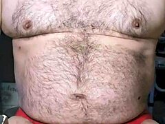 Ezsosa shares update 18 with number 1000010871 from November 07 2024. The bedroom solo features a curvy exhibitionist in uncensored style.