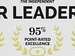 skyler storm rides my cock so deep in cowgirl then switches to doggy... loving it