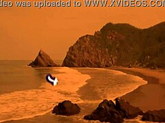 Intriguing Interview With Argentine From Floripa Iara Sanchez On Caiçara Talk Show Pilot Episode