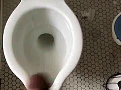 hey, that was such a good nut with all that intense cum and masturbation action building up