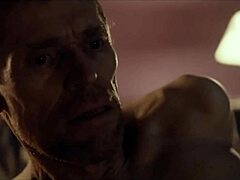 Scenes from my Hindu friend's life in Brazil, super candid vibes 😎