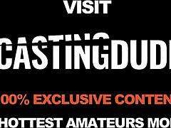 Грязный секс