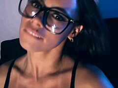 Do You Need More Of My Toes In Your Life!