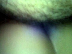 I feel so good making love in this rich passionate way with you