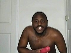 scorpios can also be vampires that love strawberry syrup 1