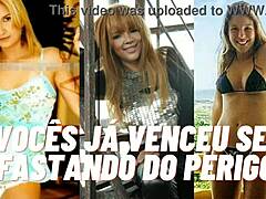 Elas Debocham Mas Os Homens Venceu Sendo Solteiro