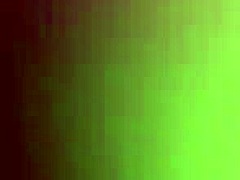 ms mystery shakes that monster ass on mr eastcyde 😈🍑