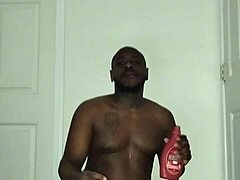 scorpios can also be vampires that love strawberry syrup 1