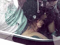 Valeria The Lover Of Carrara