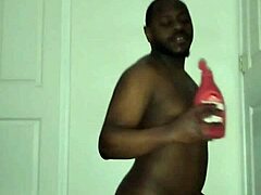 scorpios can also be vampires that love strawberry syrup 1