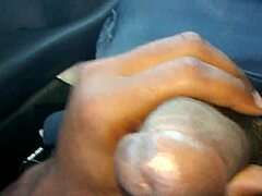 Jay Smooth Stuffing Horny Hole With Big Cock