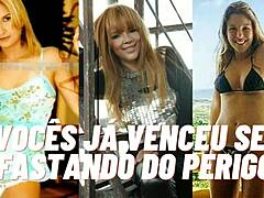 Elas Debocham Mas Os Homens Venceu Sendo Solteiro