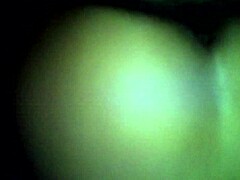 I feel so good making love in this rich passionate way with you