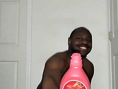 scorpios can also be vampires that love strawberry syrup 1