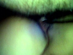 I feel so good making love in this rich passionate way with you