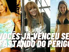 Elas Debocham Mas Os Homens Venceu Sendo Solteiro