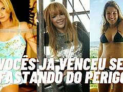 Elas Debocham Mas Os Homens Venceu Sendo Solteiro