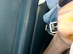 Jay Smooth Stuffing Horny Hole With Big Cock