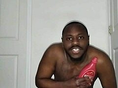 scorpios can also be vampires that love strawberry syrup 1