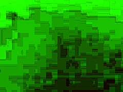 Undress now for me, dominant mistress commands her submissive lesbian slaves.