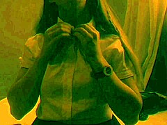 Homework can wait right now do you see how horny i am i need to cum hard alone at home?