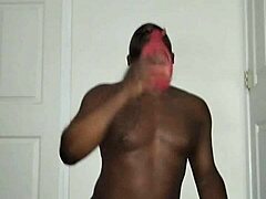 scorpios can also be vampires that love strawberry syrup 1