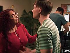 With What We Know You Have No Other Option Than to Fuck Us