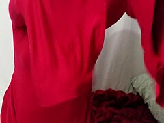 Sexy BBW shorts comp 9 with panty pissing! 😘