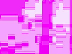 wet and pissy explores office experimentation with piss using dildo and heels