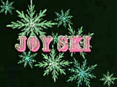 Real Cuckold Brazilian Slut Gives Ass to Muscular Lover with Monster Cock Bareback