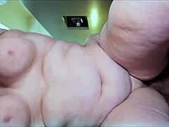 Intense hardcore compilation blasts cum on hairy pussy in wild beaver action