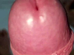 Watch This Italian Stepmom in the Shower and Jerk Your Huge Hard Cock Until You Cum!