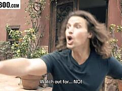 wife's friend i missed your cock in my mouth