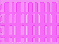 I love how sara jay oils up her huge blonde tits in this solo performance as a busty cougar fingering her pussy to orgasm in see-through lingerie