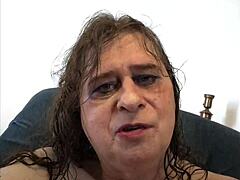 Hello Movie For Xvideos Featuring Gregory Lewis As Actor And Speaker And Background Music!