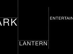 dark lantern entertainment shares two centuries of vintage porn with musical babes and hairy pussies