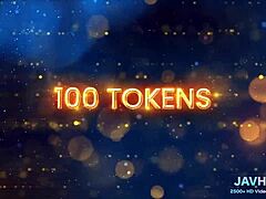 In this amateur scene, a Japanese woman explores her squirting desires as her wet pussy takes center stage.