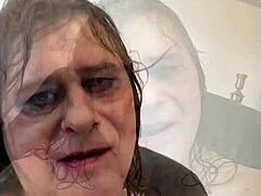 Hello Movie For Xvideos Featuring Gregory Lewis As Actor And Speaker And Background Music!