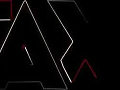 Do you see how busty Daria and Christina share that hard cock?