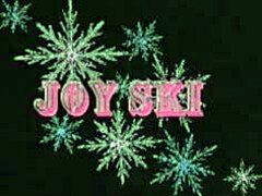 Real Cuckold Brazilian Slut Gives Ass to Muscular Lover with Monster Cock Bareback