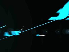 pretty redhead jessica contrasts hardcore blowjob and fucking with squirting all over nicks cock in pornstar scene