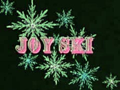 Real Cuckold Brazilian Slut Gives Ass to Muscular Lover with Monster Cock Bareback