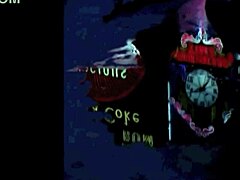 dark lantern entertainment shares two centuries of vintage porn with musical babes and hairy pussies