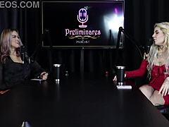 se preparou para fazer o fisting não sente tesão na buceta realiza fetiches vomitando no pau e quer transar com 25 homens gozando em sua cara - kyra sex sheer red?