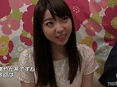 ナンパーズ 人妻ナンパ全員中出し 〜人が良すぎる優しい巨乳奥様　ゆかり〜 nps-315