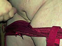 Intense hardcore compilation blasts cum on hairy pussy in wild beaver action