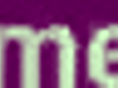 Italian Pornstar Experiences European Backstage Moments Before Reality Sex Filming