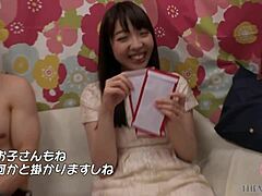 ナンパーズ 人妻ナンパ全員中出し 〜人が良すぎる優しい巨乳奥様　ゆかり〜 nps-315