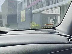 visiting motels in mexico chapter 1 features curvy latina riding big ass in lingerie at bizou queretaro