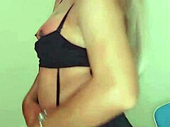 Do you crave this transsexual's rich milk while I'm the horniest?